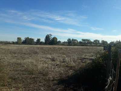 Residential Land For Sale in Region Del Bio Bio, Chile