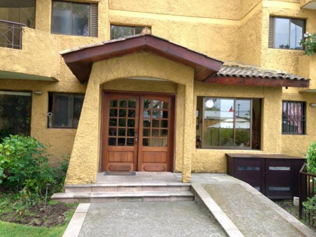 Picture of Apartment For Sale in Region Del Maule, Maule, Chile