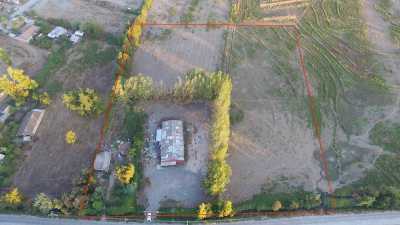 Condo For Sale in Region Del Maule, Chile