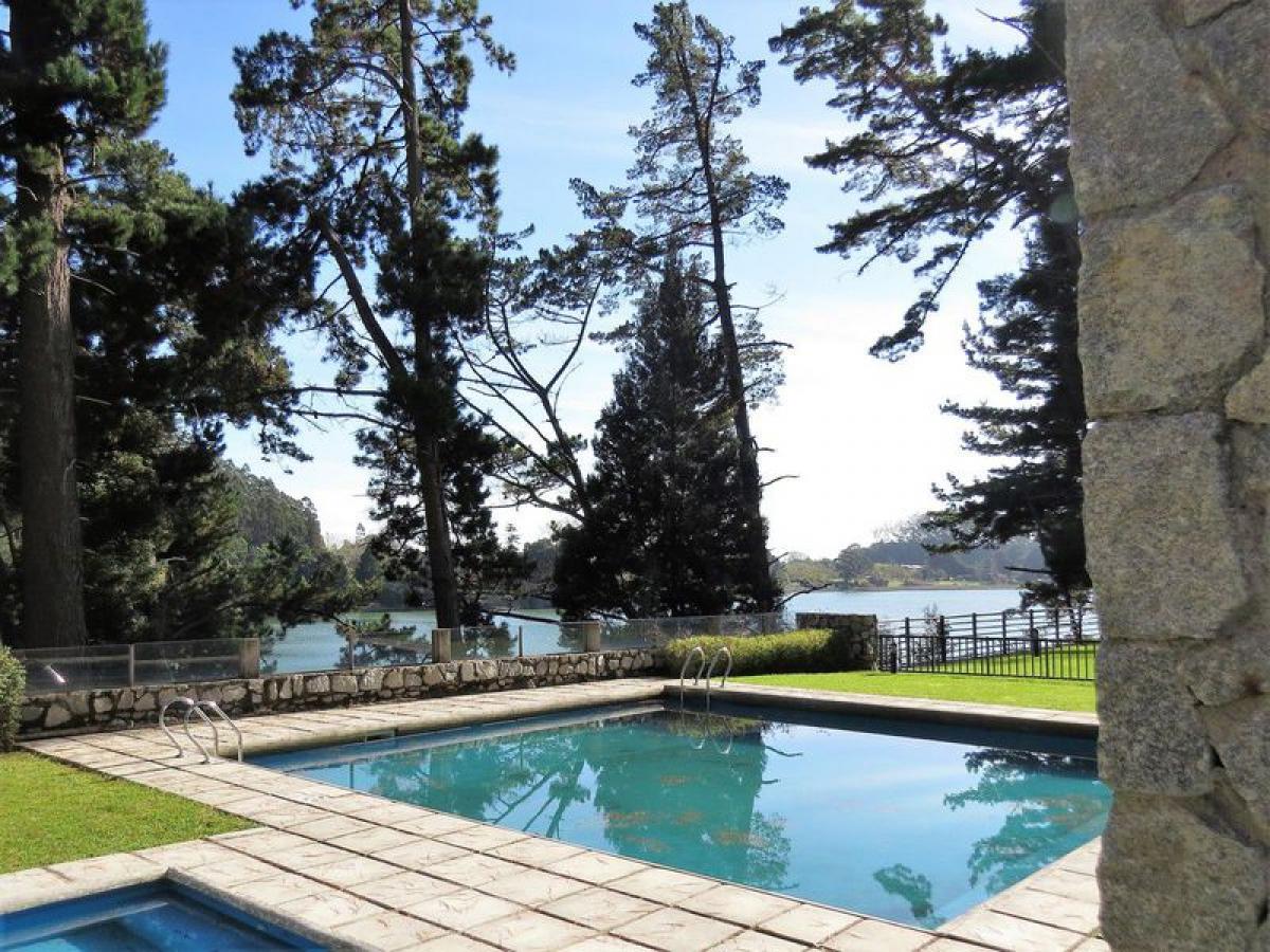 Picture of Apartment For Sale in Region Del Bio Bio, Bio Bio, Chile