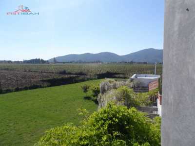 Home For Sale in Region De O'Higgins, Chile