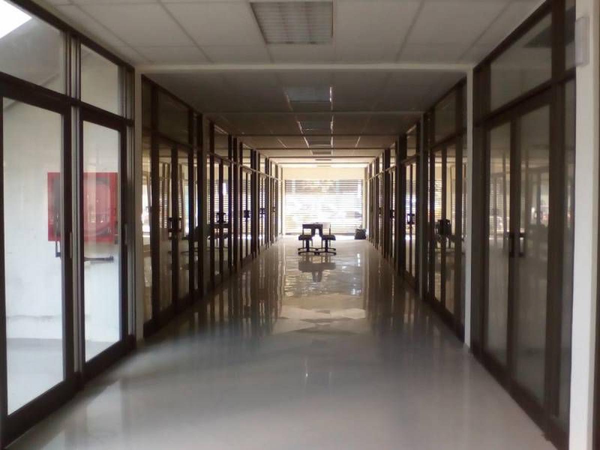 Picture of Office For Sale in Region Del Maule, Maule, Chile