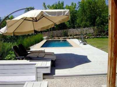 Home For Sale in Santiago, Chile