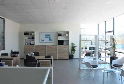 Other Commercial For Sale in Santiago, Chile