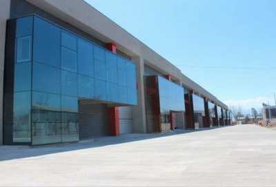 Other Commercial For Sale in Santiago, Chile