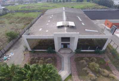 Other Commercial For Sale in Santiago, Chile