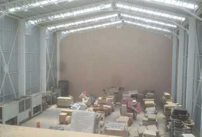 Other Commercial For Sale in Chacabuco, Chile