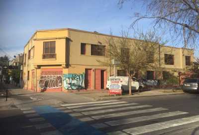 Other Commercial For Sale in Santiago, Chile
