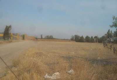 Other Commercial For Sale in Chacabuco, Chile