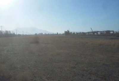 Other Commercial For Sale in Chacabuco, Chile