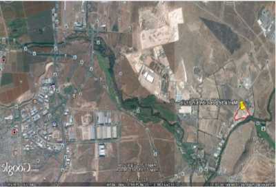 Other Commercial For Sale in Santiago, Chile