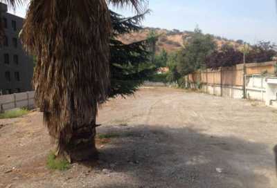 Other Commercial For Sale in Santiago, Chile