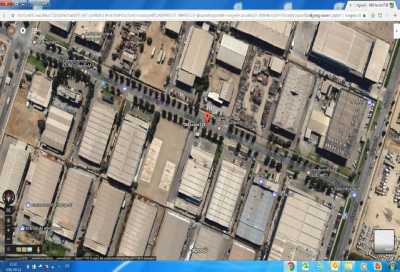 Other Commercial For Sale in Santiago, Chile