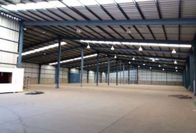 Other Commercial For Sale in 