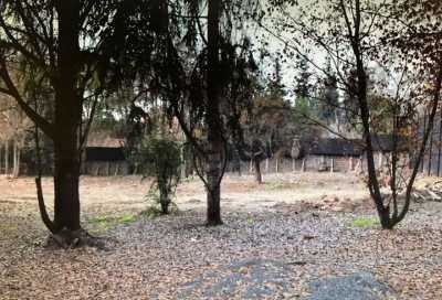 Other Commercial For Sale in Santiago, Chile