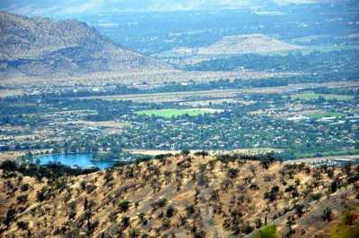 Other Commercial For Sale in Santiago, Chile