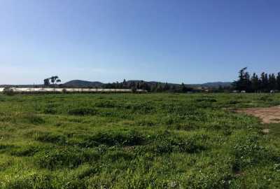 Other Commercial For Sale in Region De Valparaiso, Chile