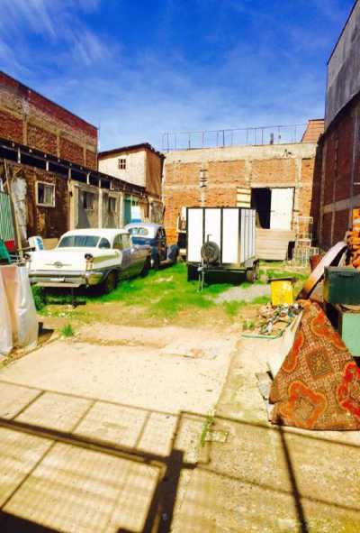 Other Commercial For Sale in Region De Valparaiso, Chile