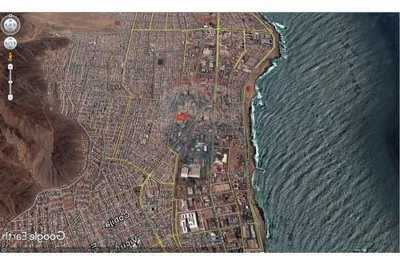 Other Commercial For Sale in