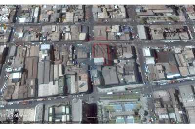 Other Commercial For Sale in Region De Tarapaca, Chile