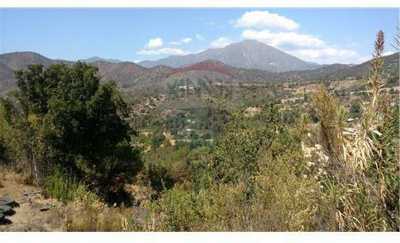 Other Commercial For Sale in Region De Valparaiso, Chile