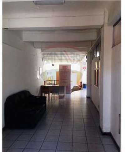 Other Commercial For Sale in