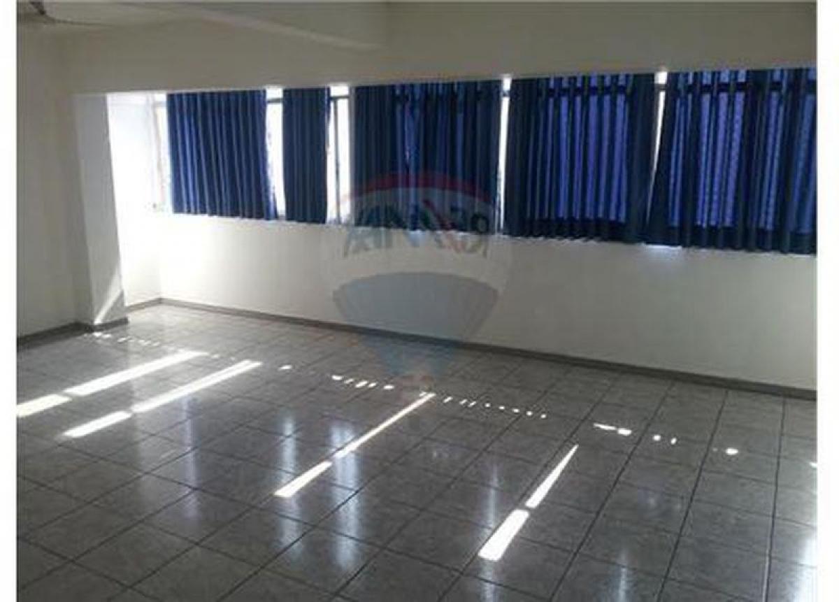 Picture of Other Commercial For Sale in Region De Antofagasta, Antofagasta, Chile