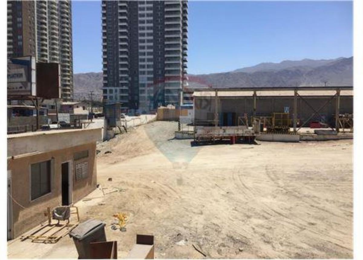 Picture of Other Commercial For Sale in Region De Antofagasta, Antofagasta, Chile