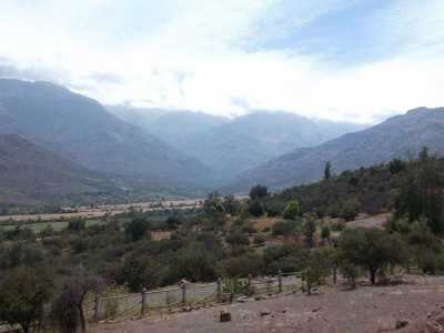 Other Commercial For Sale in Region De Valparaiso, Chile