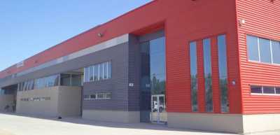 Other Commercial For Sale in Chacabuco, Chile