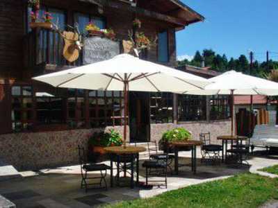 Other Commercial For Sale in 