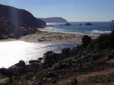 Other Commercial For Sale in Region De Los Rios, Chile