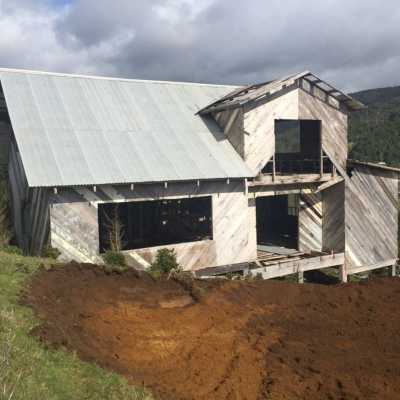 Other Commercial For Sale in 