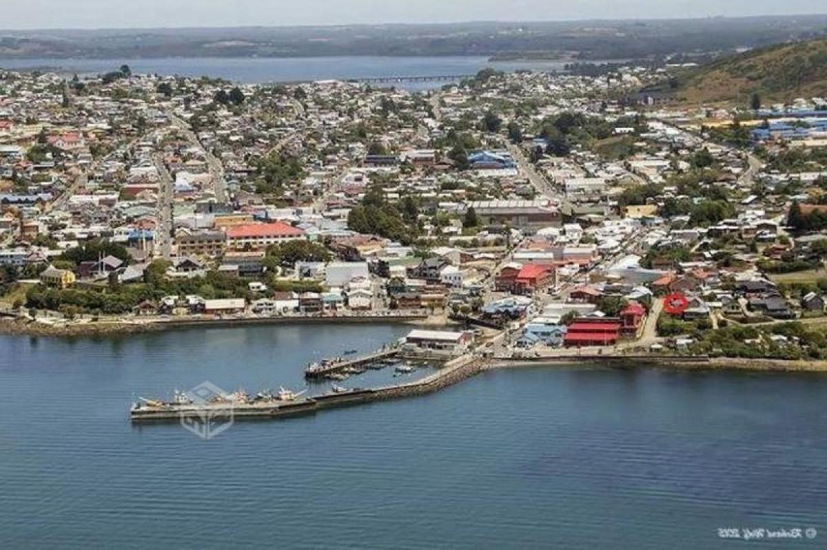 Picture of Other Commercial For Sale in Region De Los Rios, Los Rios, Chile