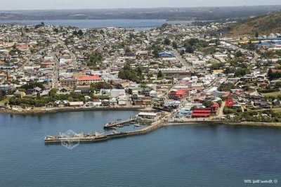 Other Commercial For Sale in 