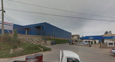 Other Commercial For Sale in Region De Valparaiso, Chile