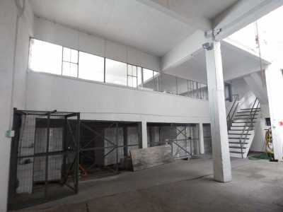 Other Commercial For Sale in Region De Valparaiso, Chile