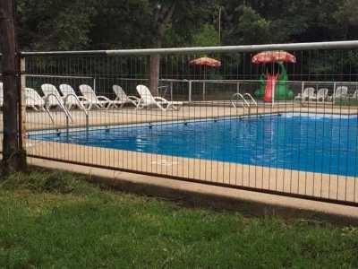 Other Commercial For Sale in Region De Valparaiso, Chile