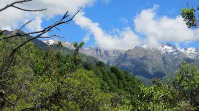 Other Commercial For Sale in Region Del Maule, Chile