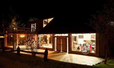 Other Commercial For Sale in Region Del Maule, Chile