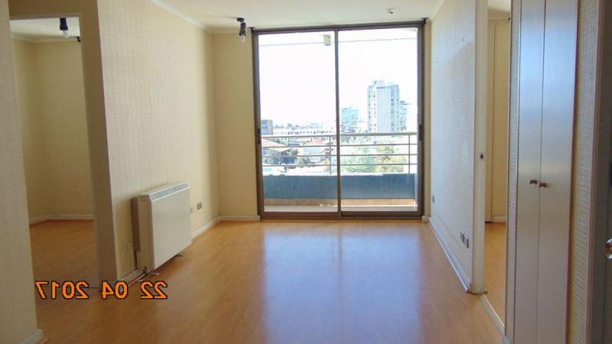 Picture of Apartment For Sale in Region De O'Higgins, O'Higgins, Chile