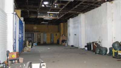 Other Commercial For Sale in Region De Valparaiso, Chile