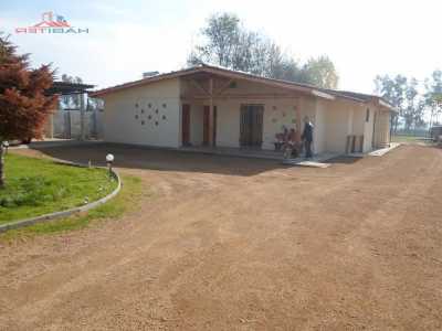 Home For Sale in Region Del Maule, Chile