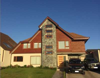 Home For Sale in Region Del Bio Bio, Chile