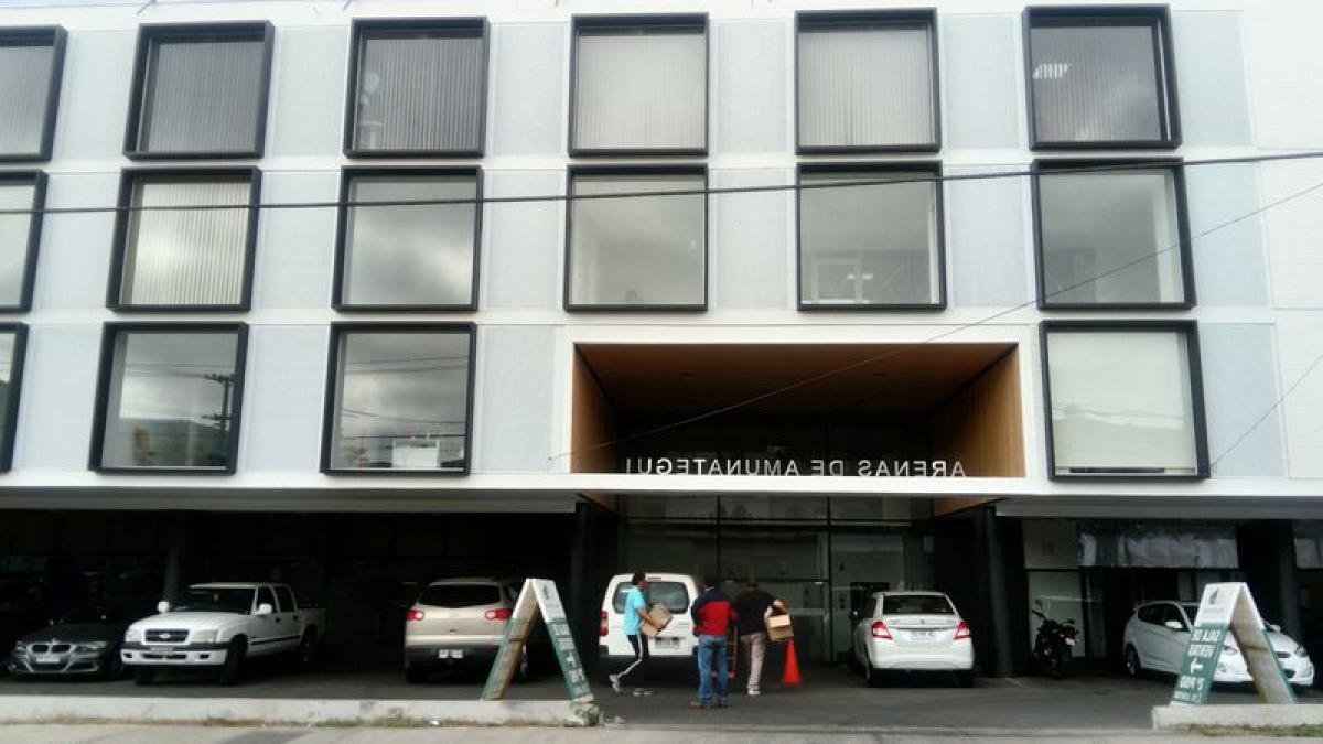 Picture of Office For Sale in Region De Coquimbo, Coquimbo, Chile