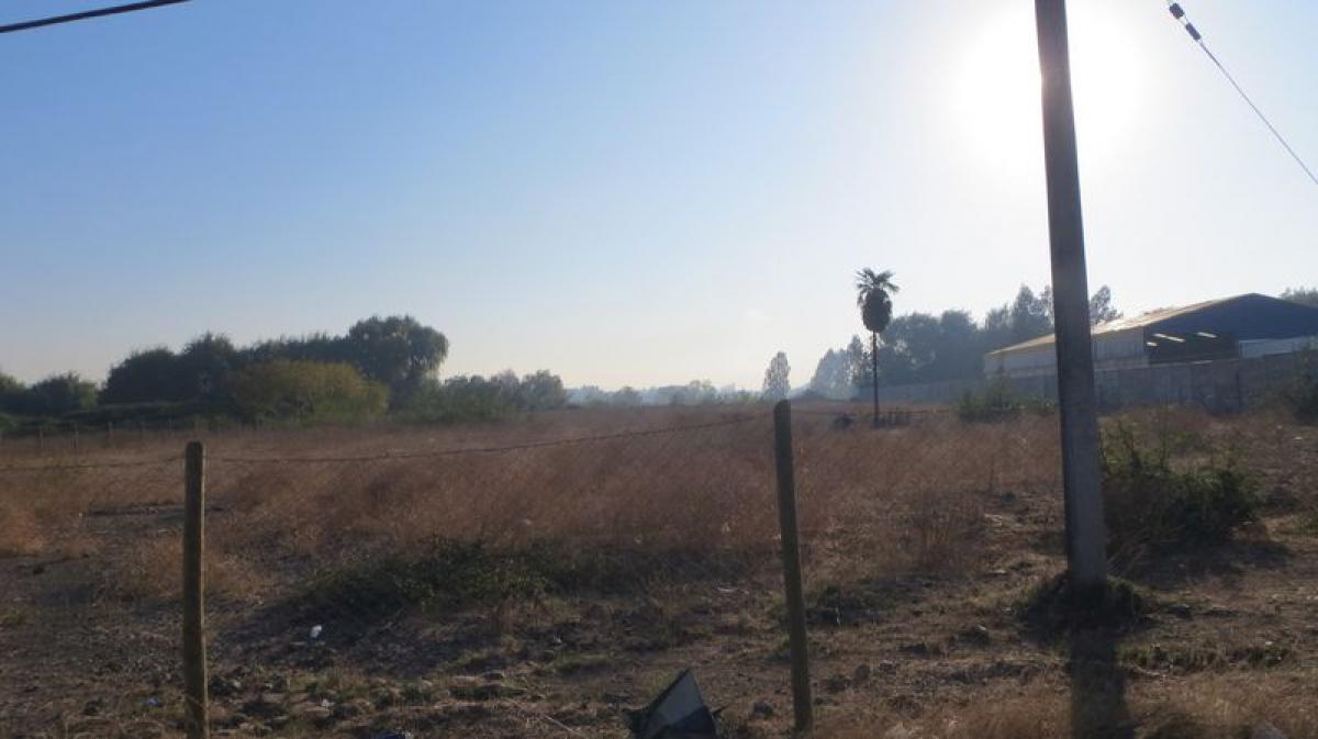 Picture of Residential Land For Sale in Region Del Maule, Maule, Chile