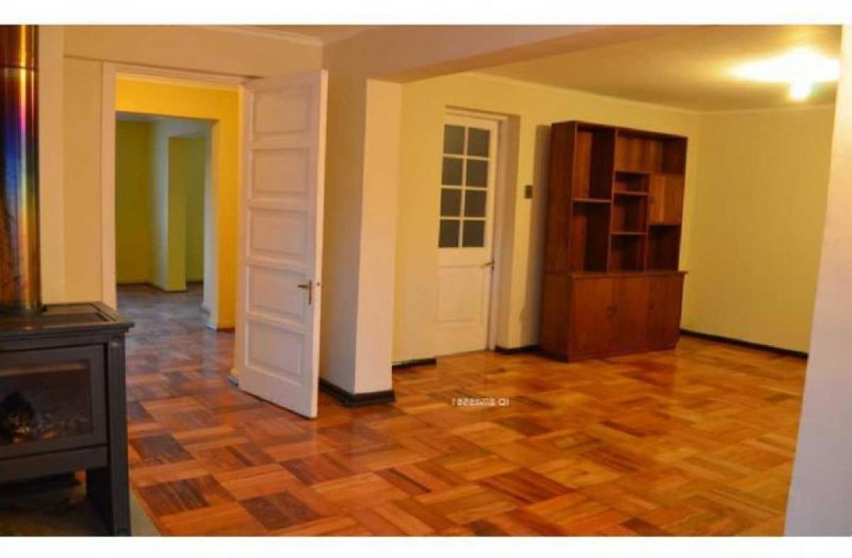 Picture of Office For Sale in Region Del Maule, Maule, Chile