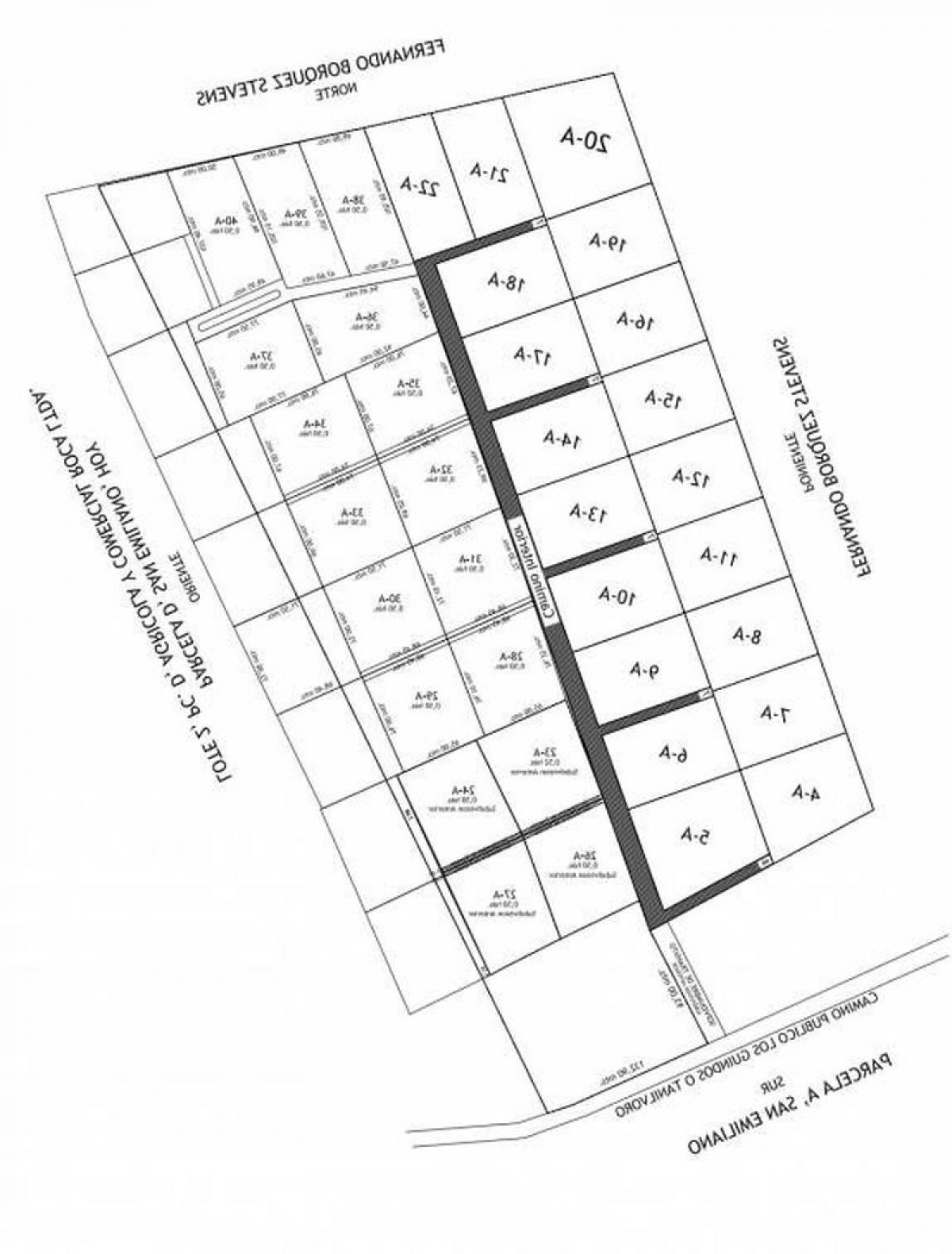Picture of Condo For Sale in Region Del Bio Bio, Bio Bio, Chile