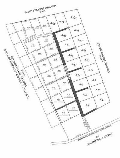 Condo For Sale in Region Del Bio Bio, Chile