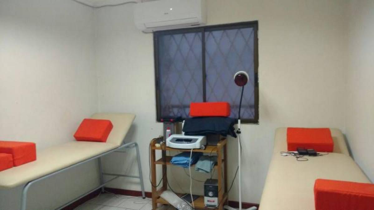 Picture of Office For Sale in Region Del Maule, Maule, Chile